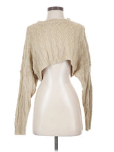 1 size - 4