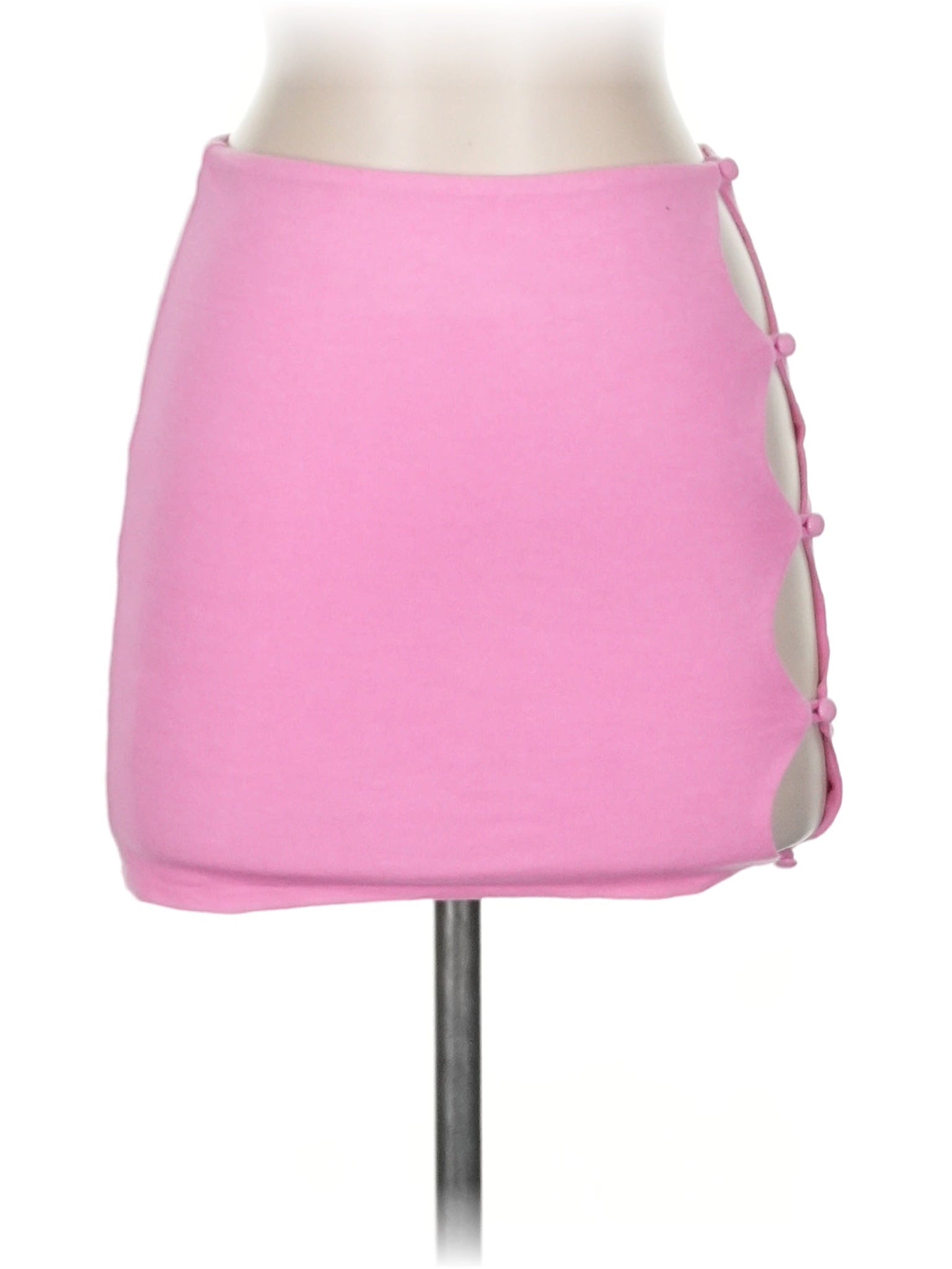 1 size - 2