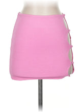 1 size - 2