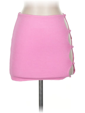 1 size - 2