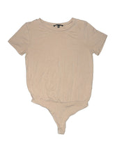 1 size - XS