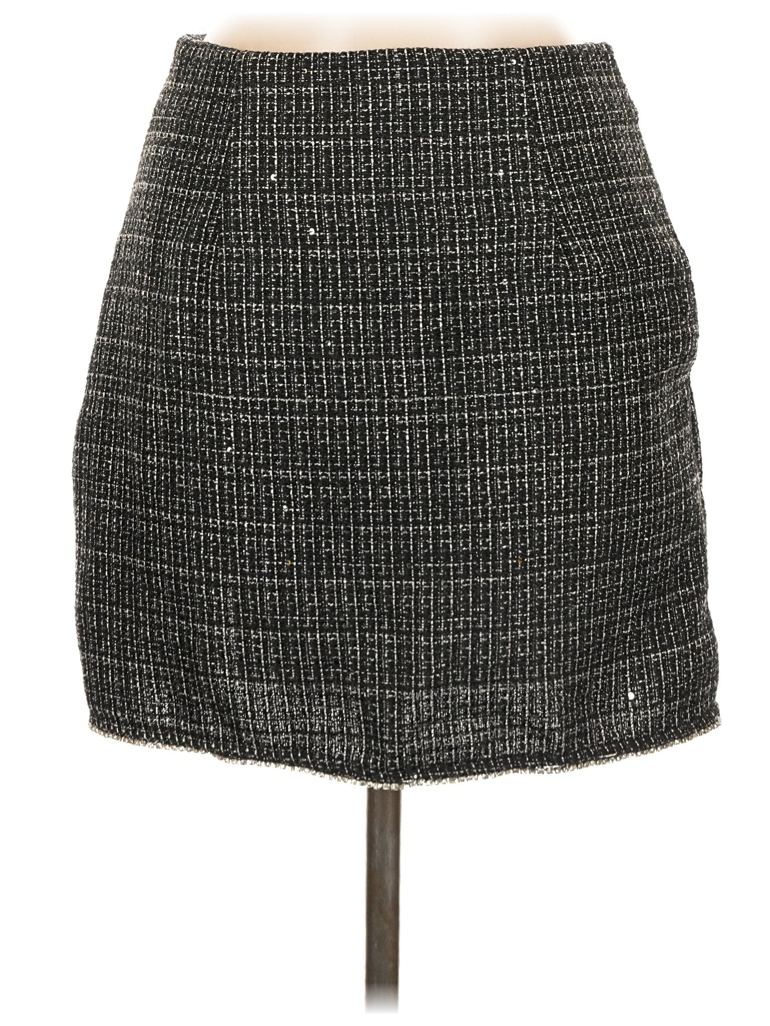 2 size - M