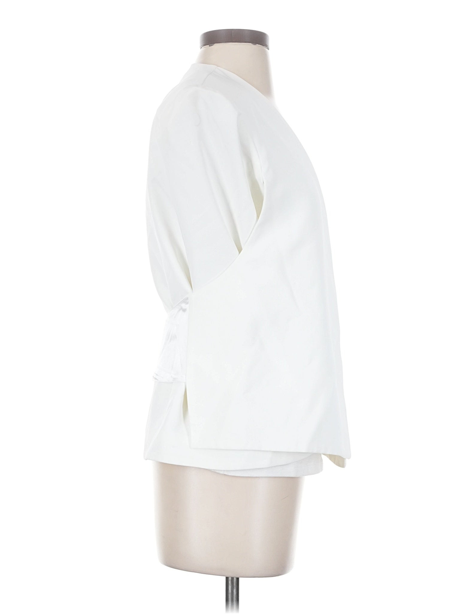 3 size - S
