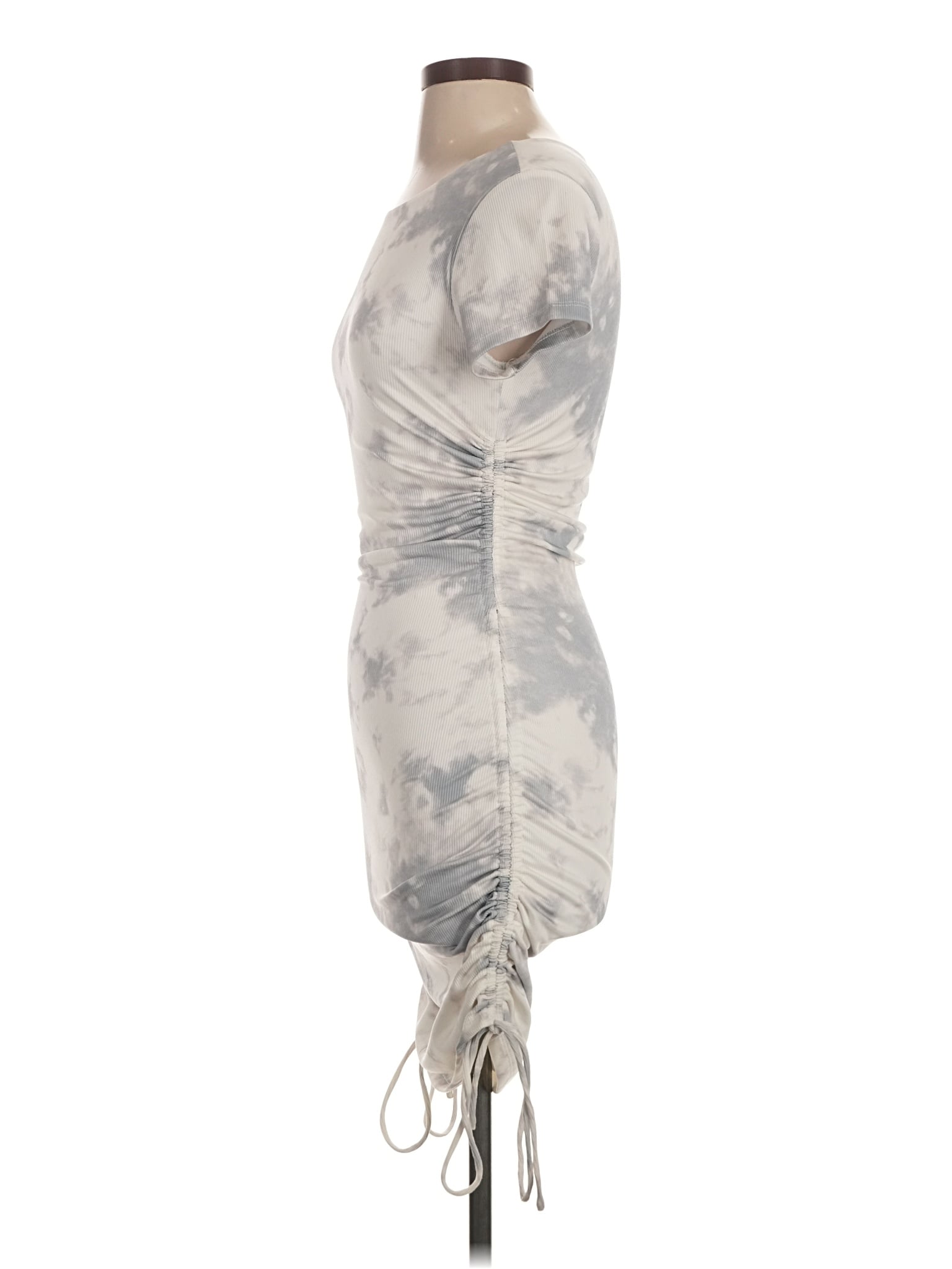 4 size - 4