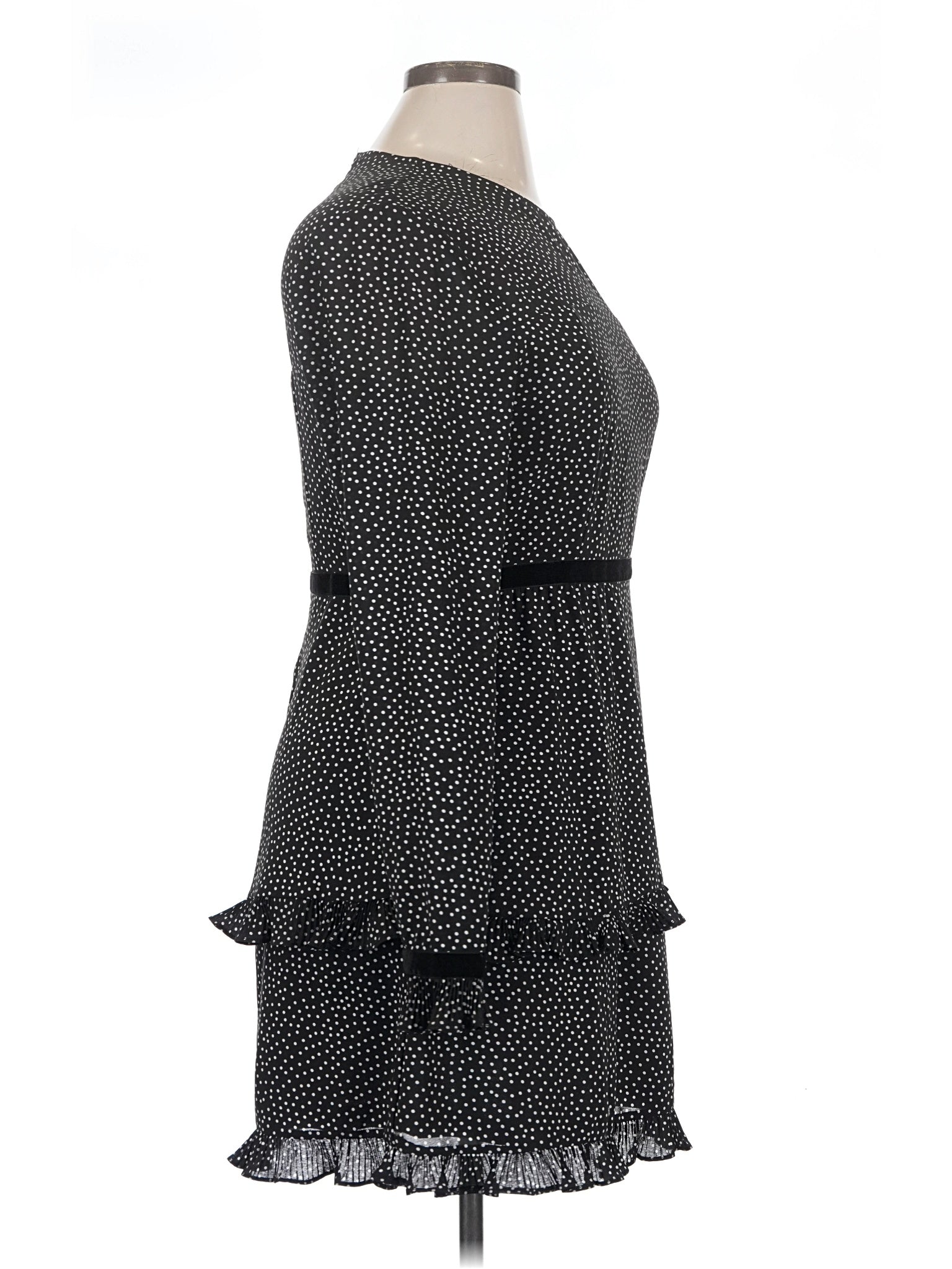 3 size - XL