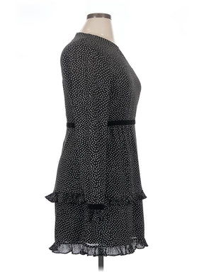 3 size - XL