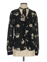 1 size - S