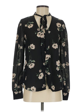 1 size - S