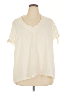 1 size - 2X W