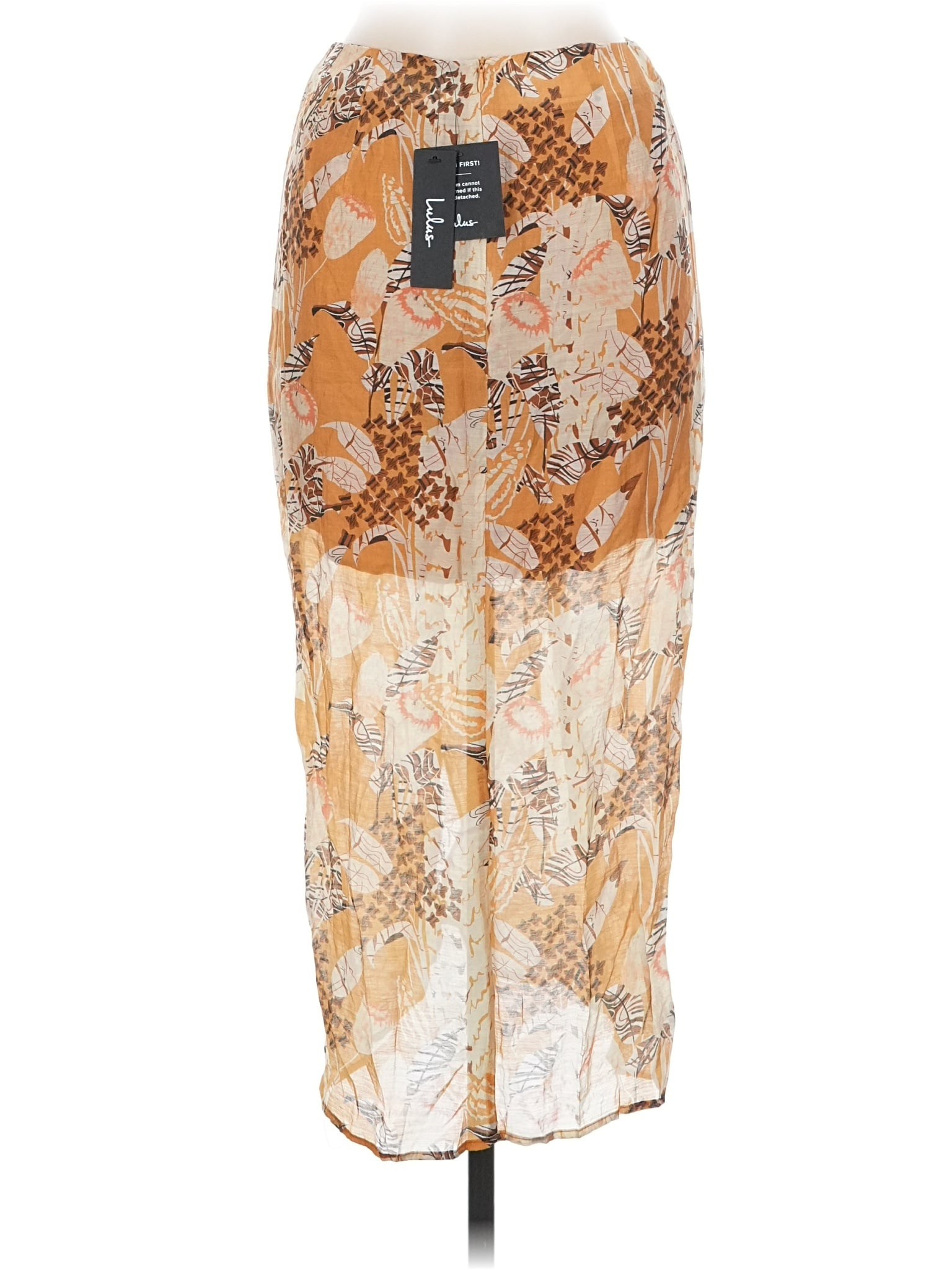 2 size - M