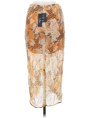 2 size - M