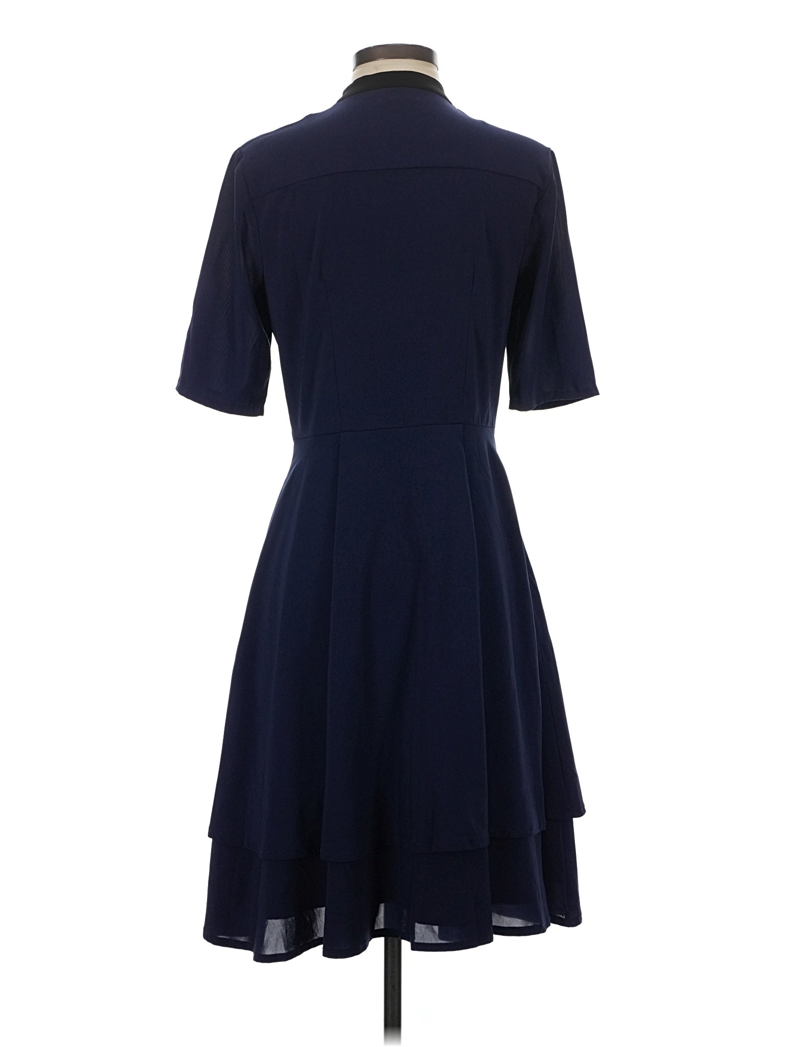 2 size - 4