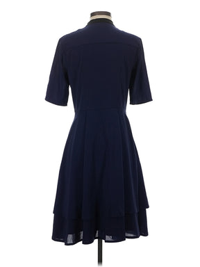 2 size - 4