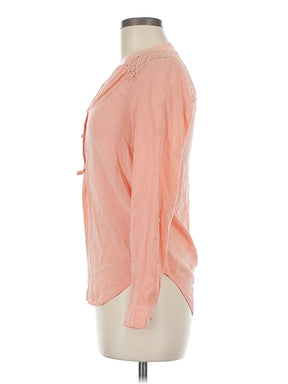 4 size - XS