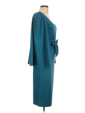 3 size - 10