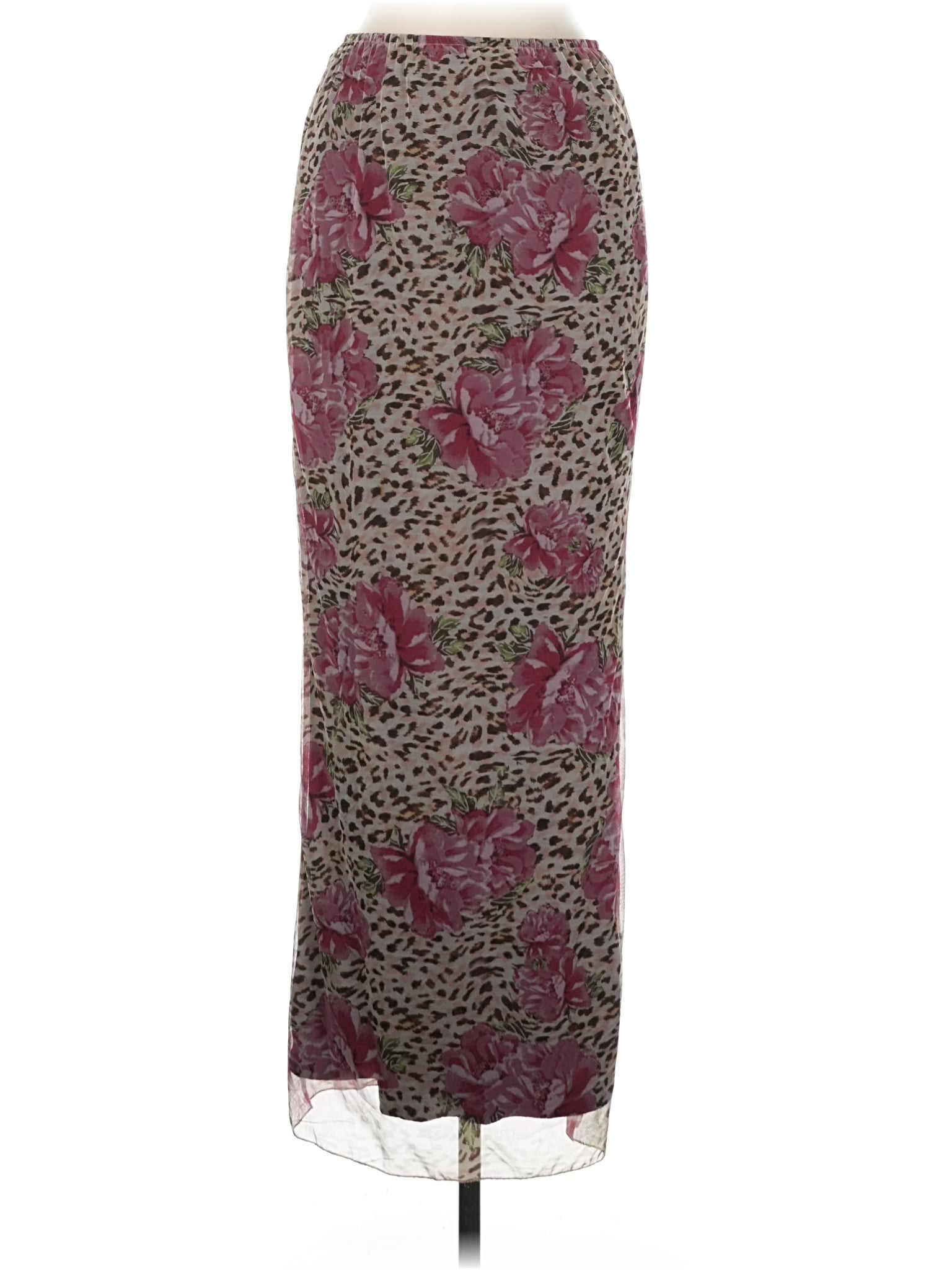 1 size - 6