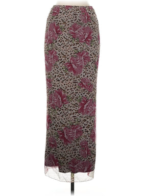 1 size - 6