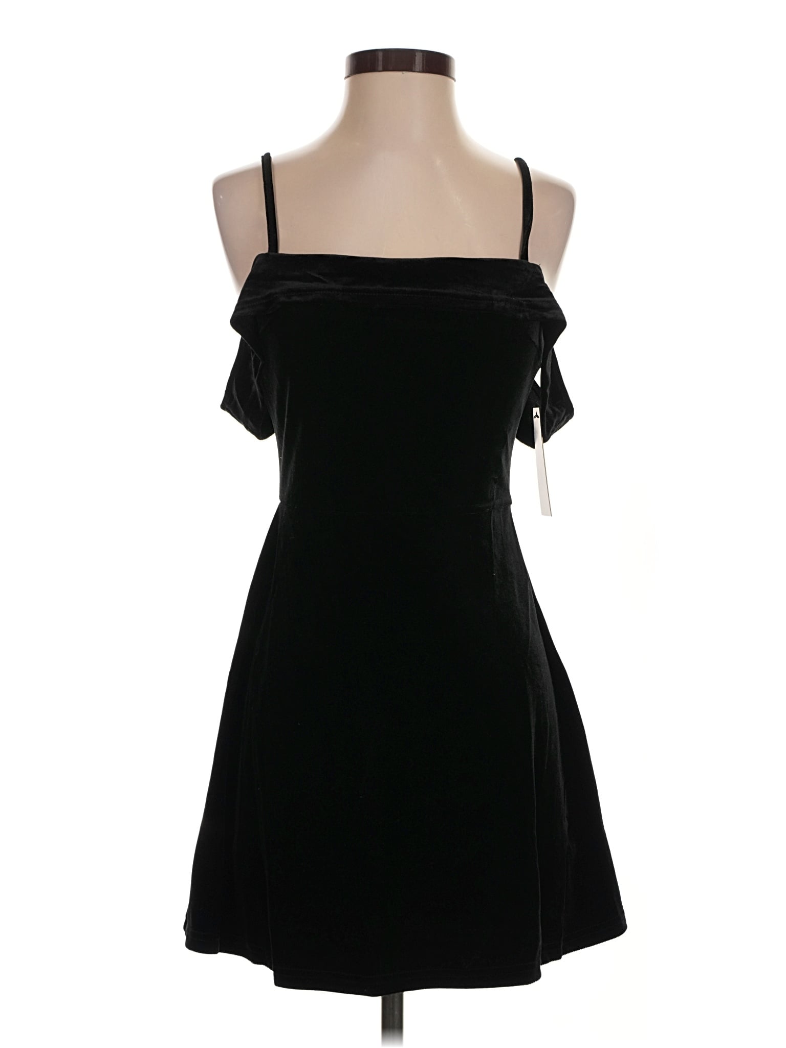 1 size - S