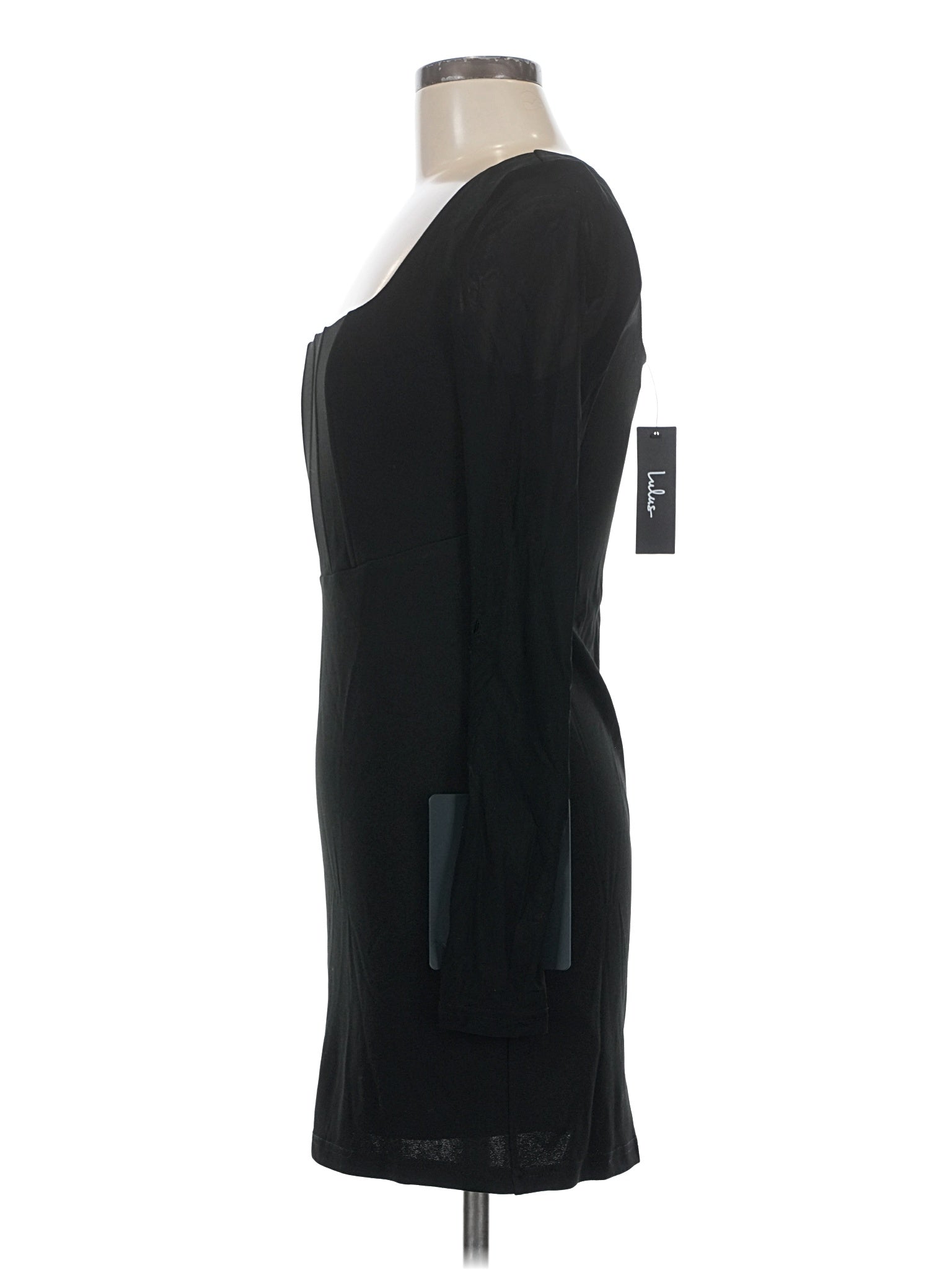 4 size - M