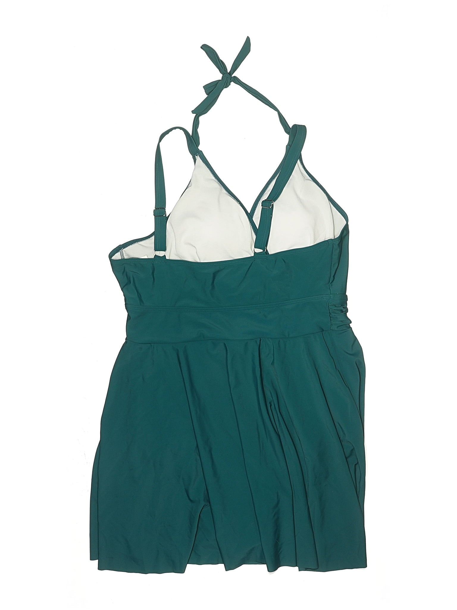 2 size - 14 - 16