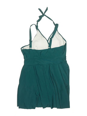 2 size - 14 - 16