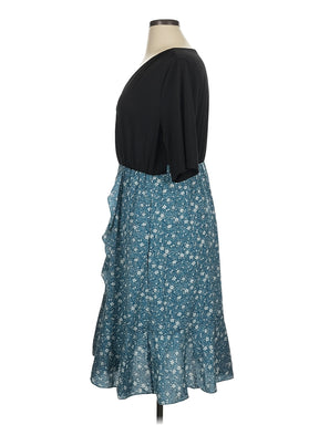 4 size - 14 - 16