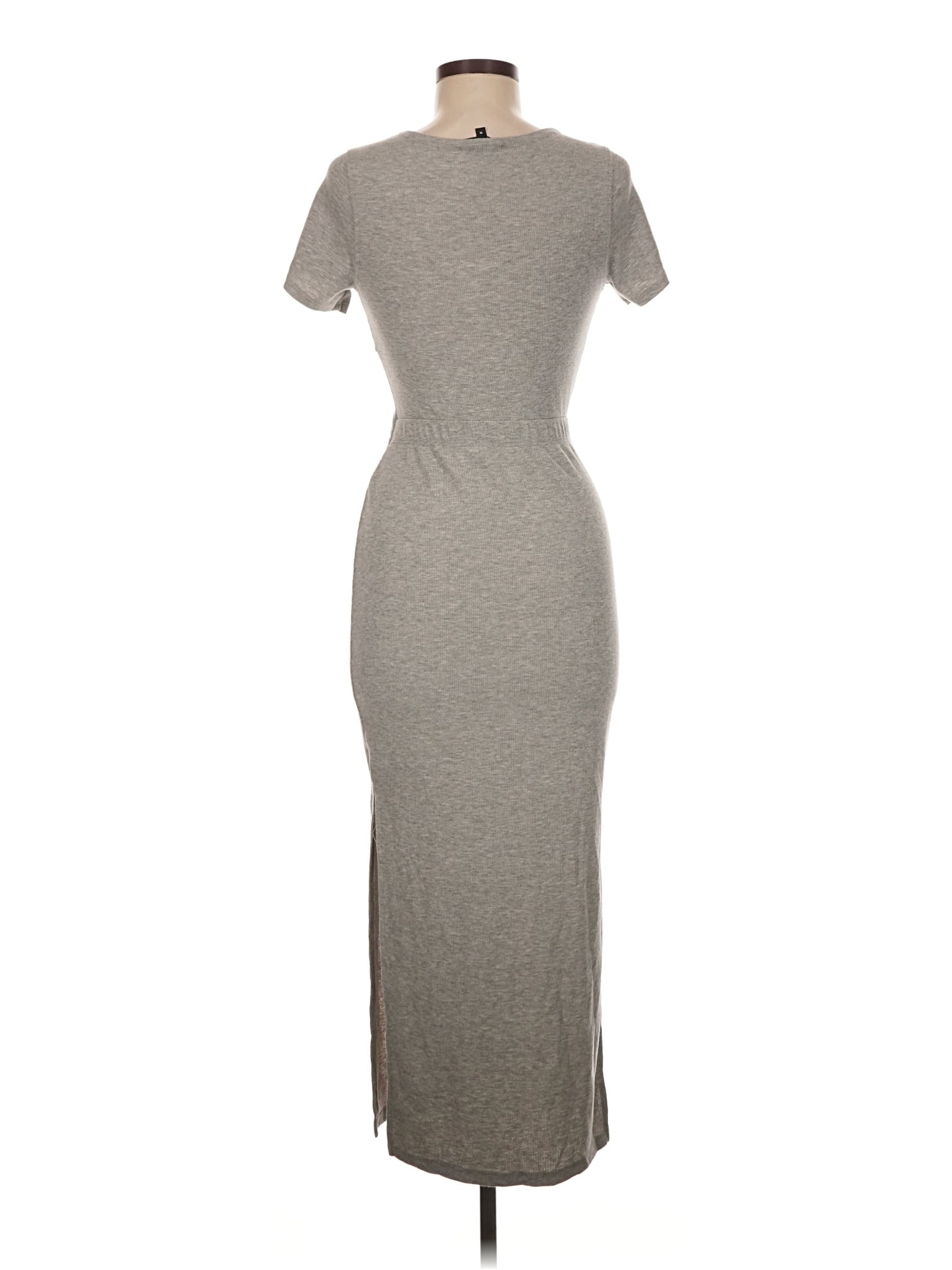 2 size - M