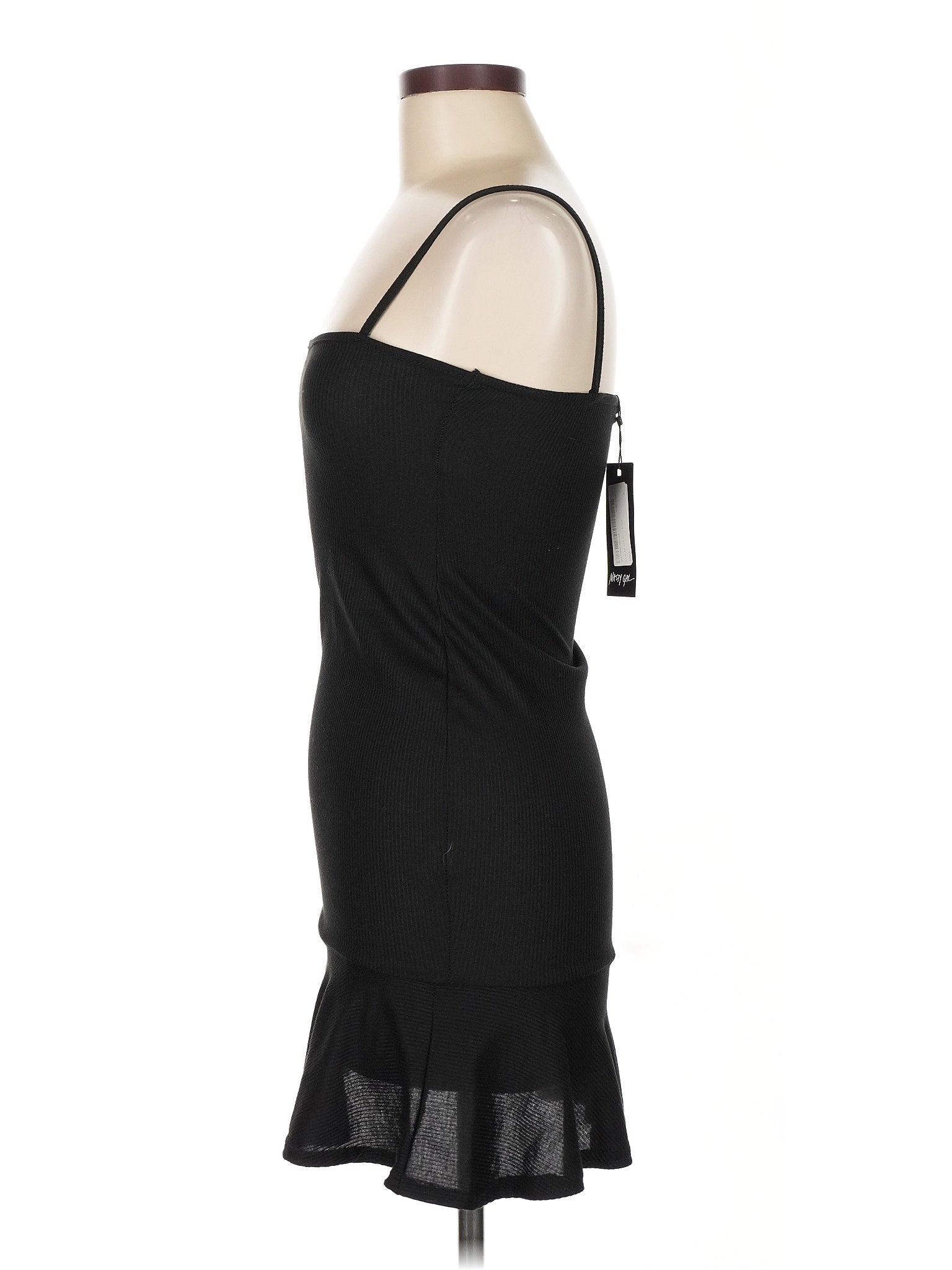 4 size - 2