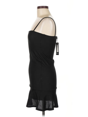 4 size - 2