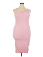 1 size - 2X W