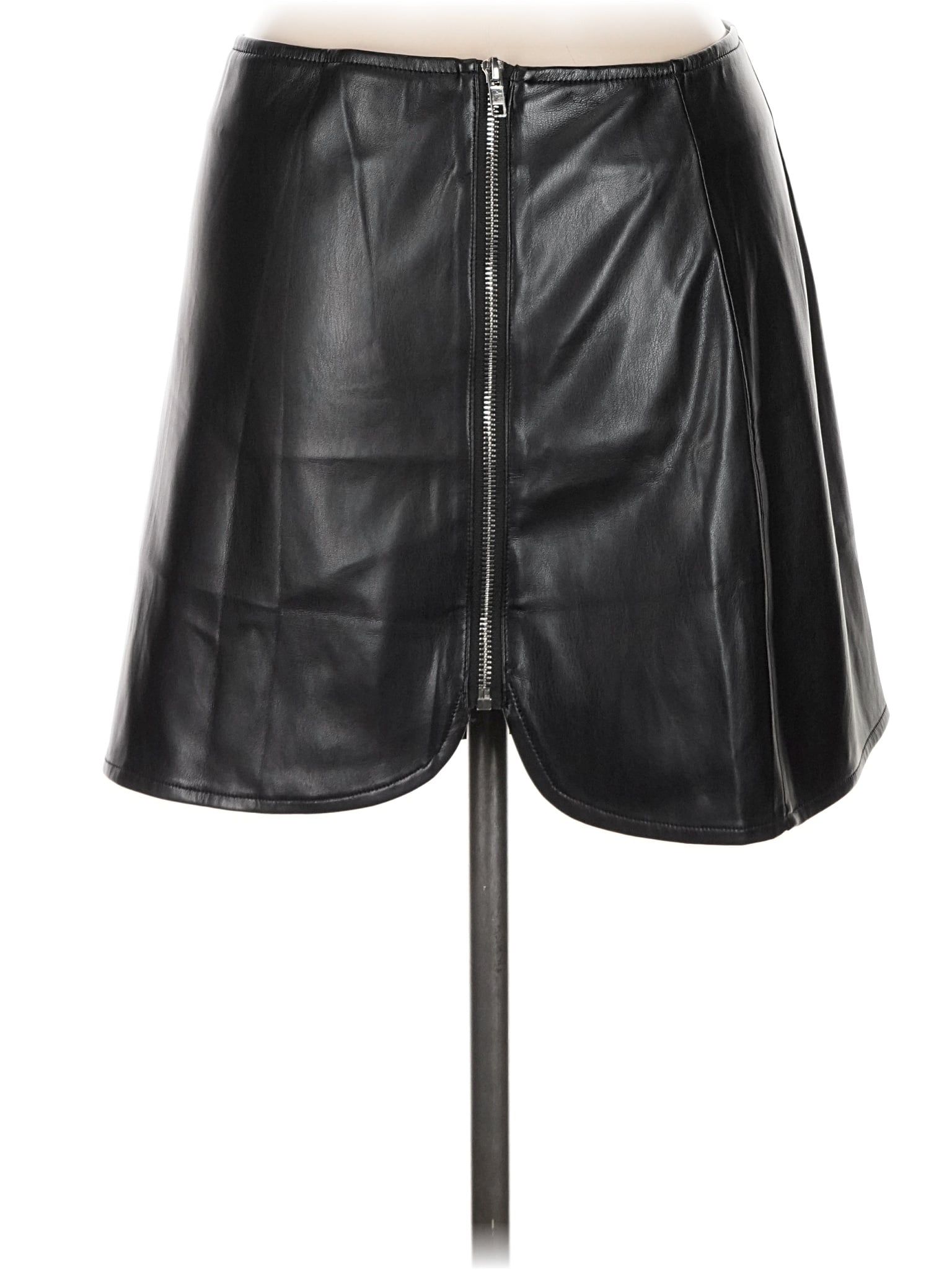 2 size - M