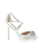 1 shoe size - 6