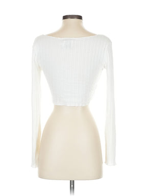 2 size - 4