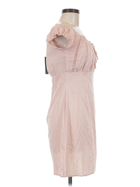 3 size - M