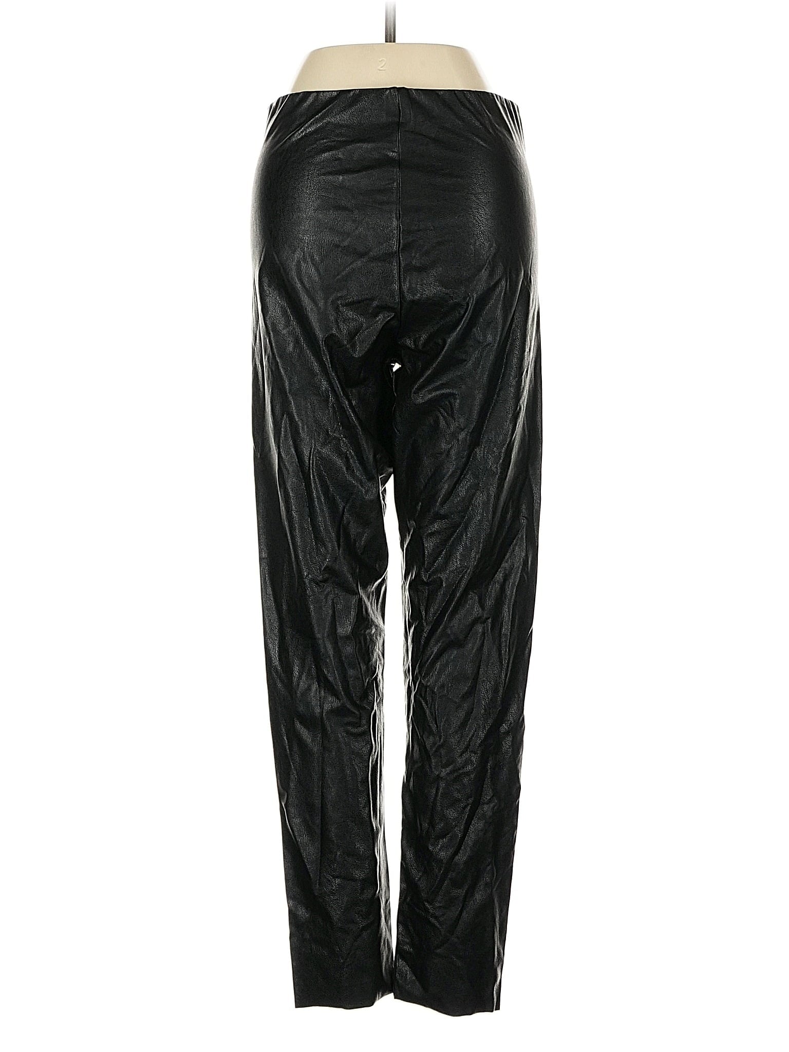 2 size - S