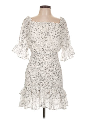 1 size - 10