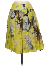 1 size - 4