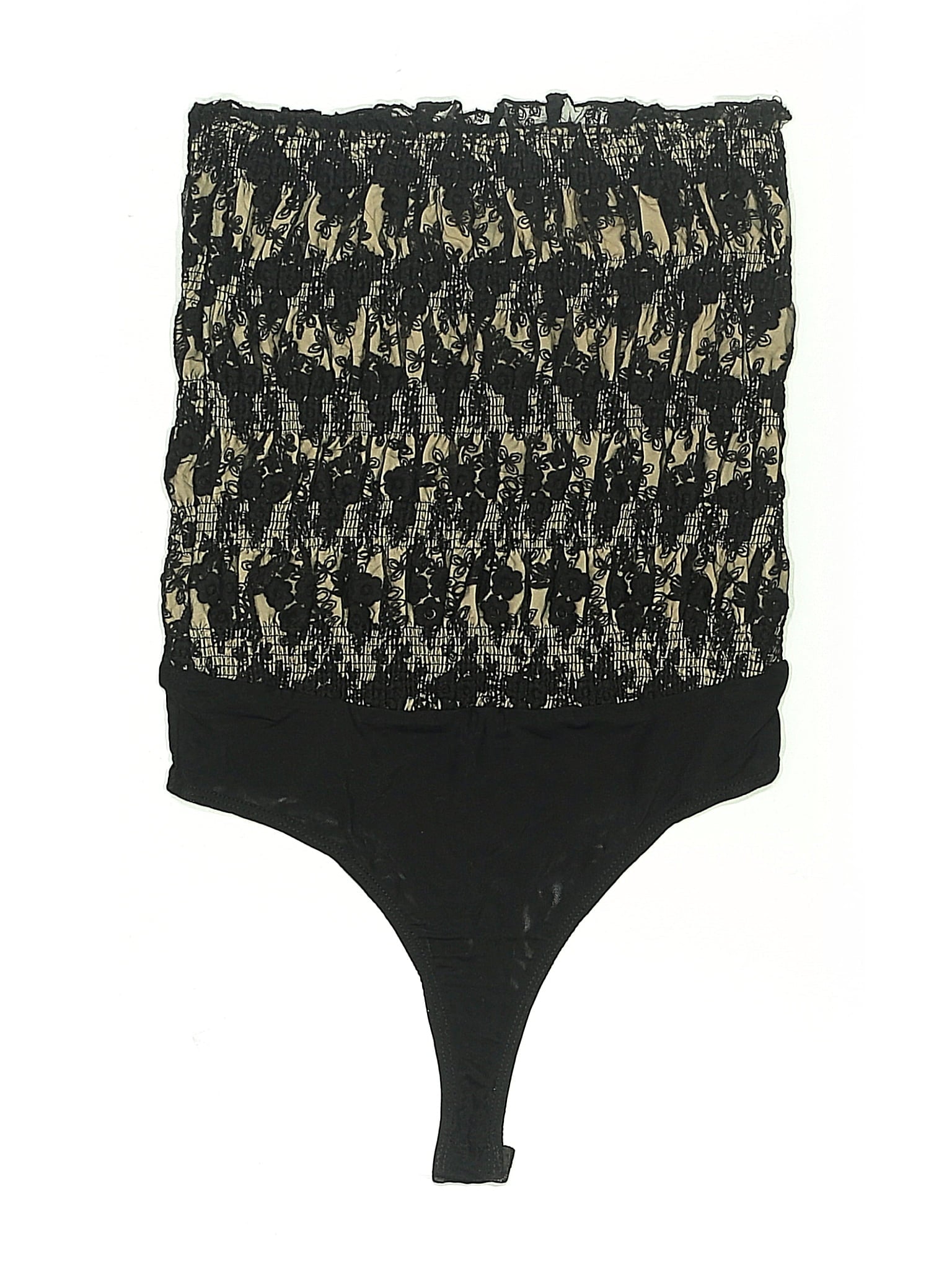 1 size - XS