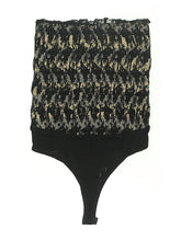 1 size - XS
