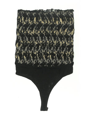 1 size - XS