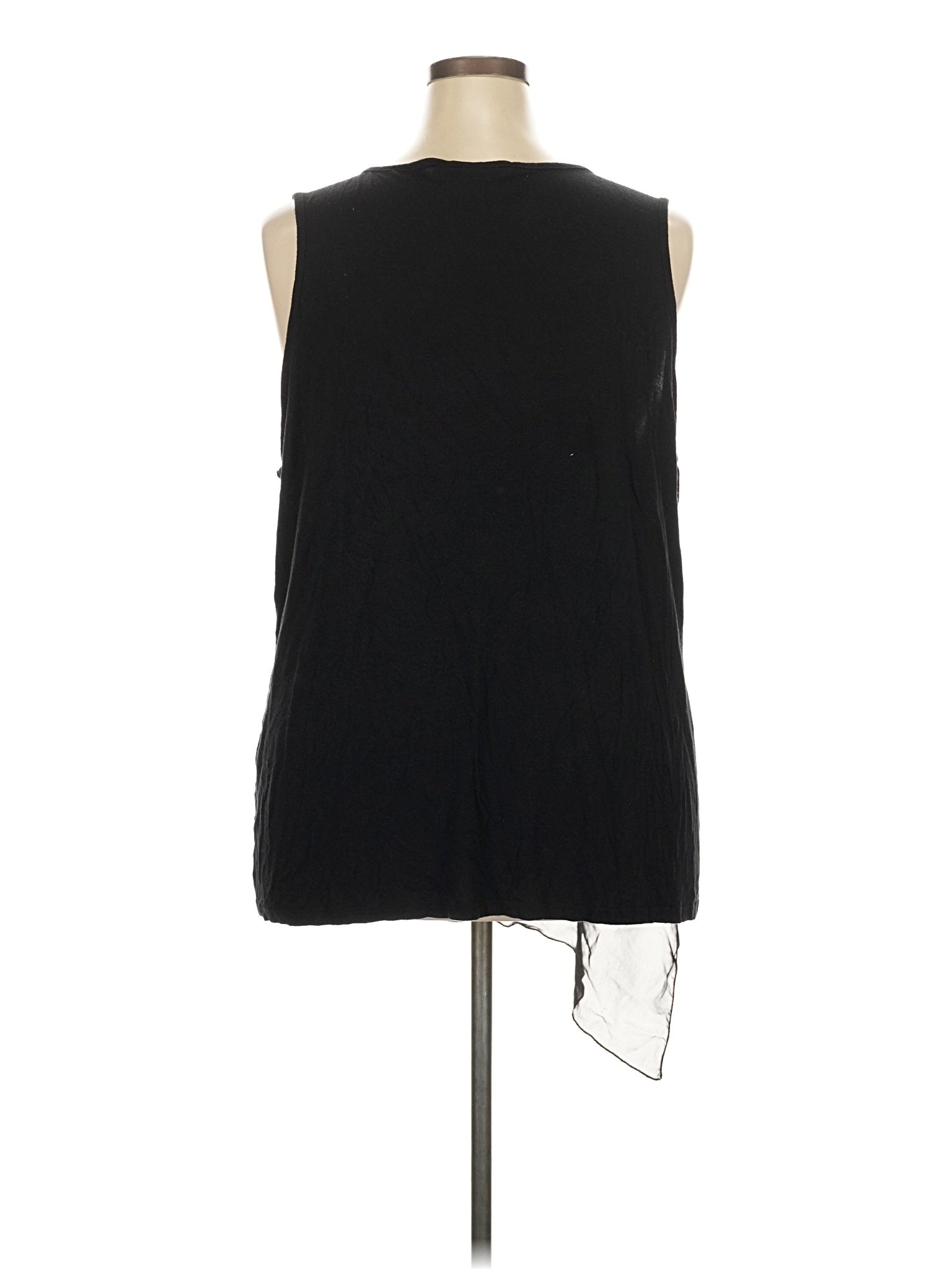 2 size - 26 W
