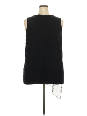 2 size - 26 W