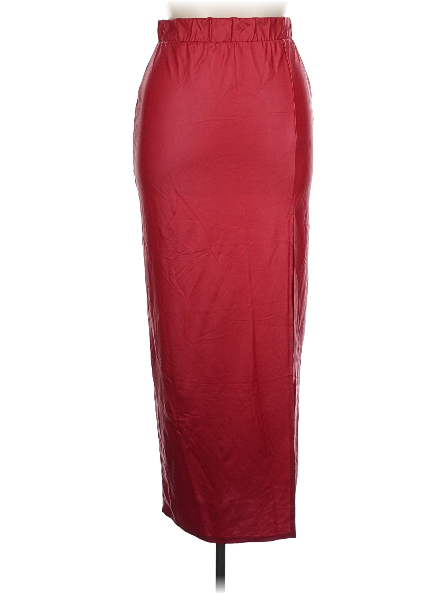 1 size - 1X W
