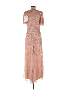 2 size - 8