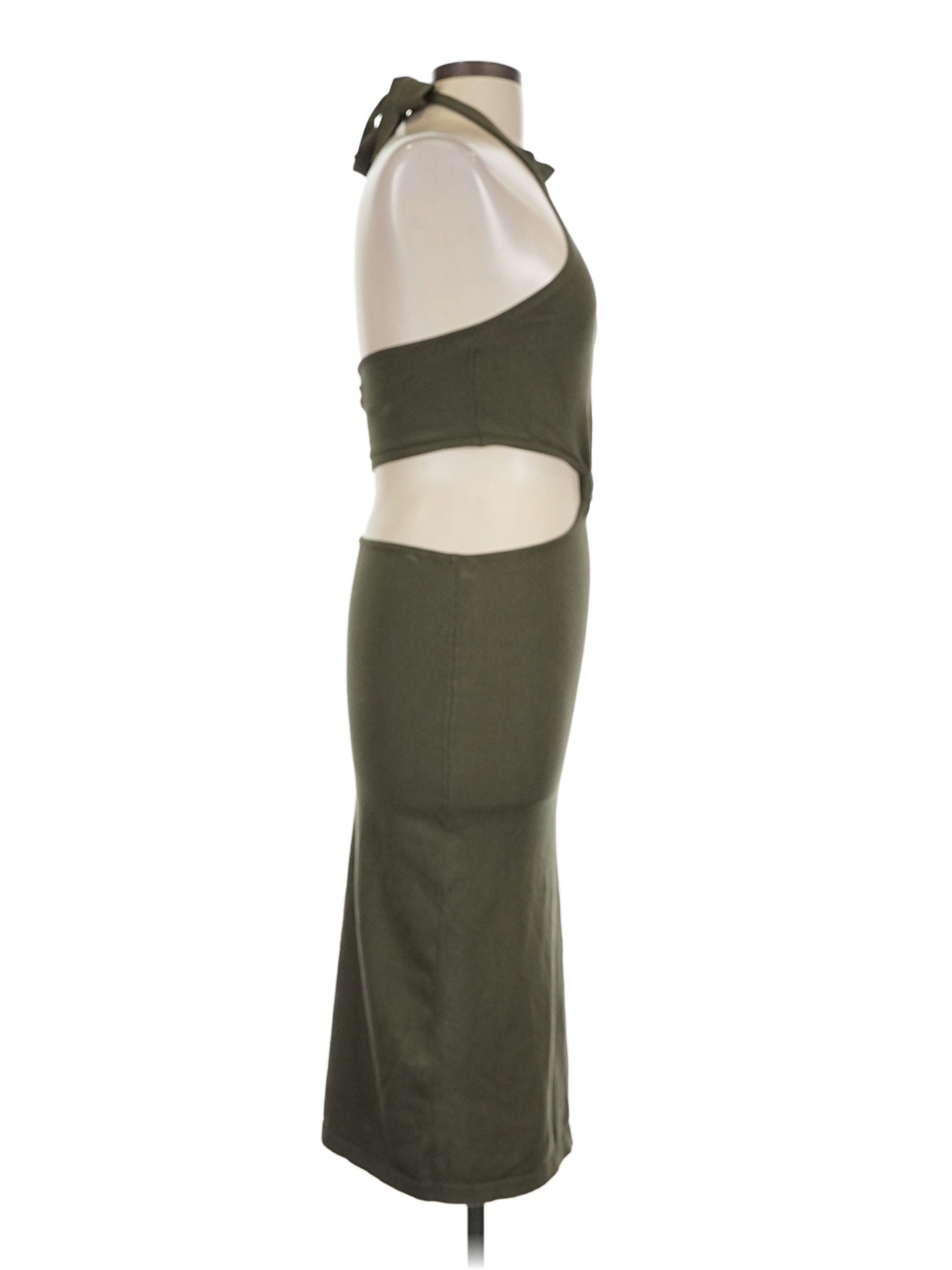 3 size - L