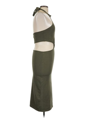 3 size - L