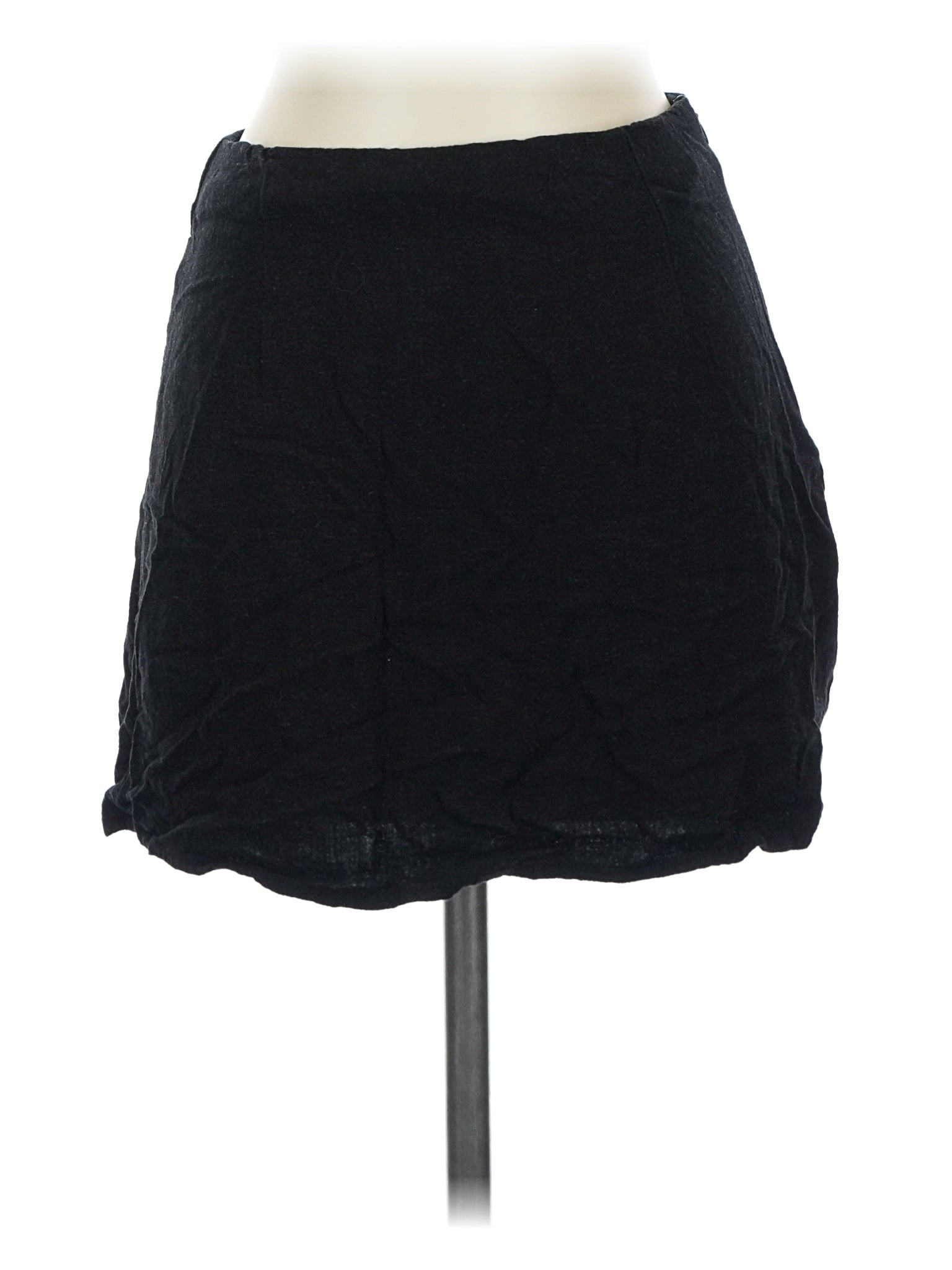 1 size - 4