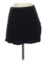 1 size - 4