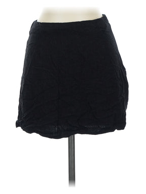 1 size - 4