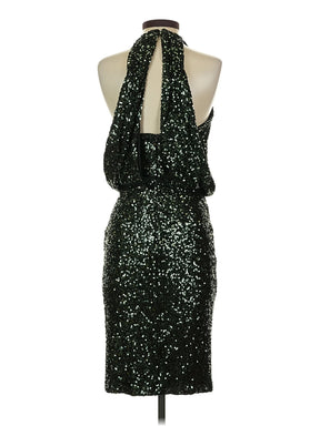 2 size - 4